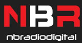 Logo NBRadio Asturias