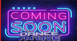 Logo Dancefmlive Mix