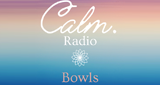 Logo Calm Bowls
