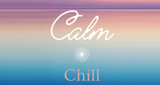 Logo Calm Chill