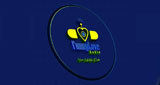 Logo Funny Love Radio