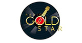 Logo Radio GoldStar