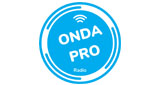 Logo Onda Pro