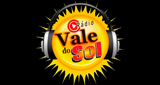 Logo Radio Vale Do Sol
