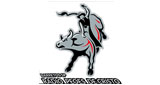 Logo Web Radio Peoes De Cristo