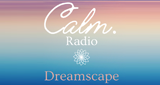 Logo Calm Dreamscape