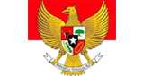 Logo Ananda Radio