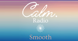 Logo Calm Smooth