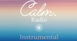Logo Calm Soothing Instrumental