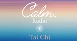 Logo Calm Tai Chi