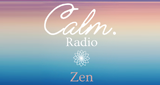 Logo Calm Zen