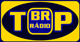 Logo Radio Top Br