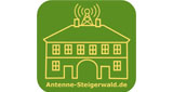 Logo Antenne Steigerwald