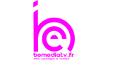 Logo Bar de l'économie