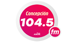 Logo Radio Azucar