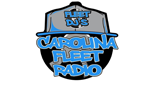 Logo Carolina Fleet Radio