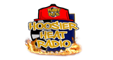 Logo Hoosir Heat Radio