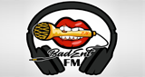 Logo Bad Ent Radio