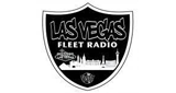Logo Las Vegas Fleet Radio