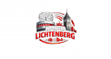 Logo Radio-Lichtenberg