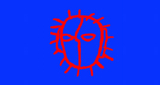 Logo Radio Arcadia