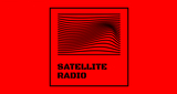 Logo Satellite Radio