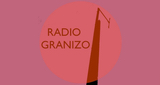 Logo Radio Granizo