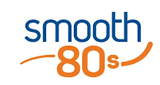 Logo Smooth 80s