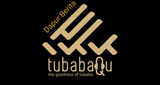 Logo Radio Tubaba Qu