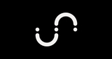 Logo Stay FM
