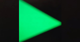 Logo PVLP Radio