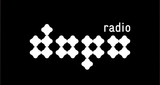 Logo Radio Dopo
