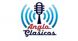 Logo Angloclasicos