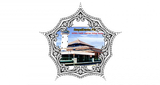Logo Radio Ampel Denta