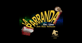 Logo La Parranda
