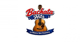Logo Bachata Hit