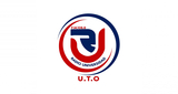 Logo Radio Universidad UTO
