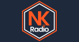 Logo NKRadio