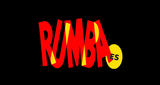 Logo La Rumba