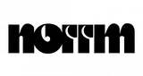 Logo Norrm