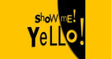Logo Yello Time
