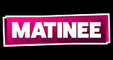 Logo Matinee Musicals