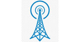 Logo Rádio Laura Fm