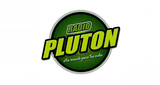 Logo Radio Pluton