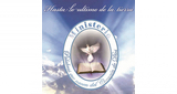 Logo Radio Admirable: Cochabamba