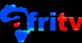 Logo Radio Afri Fm