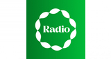 Logo Cirya Radio 1
