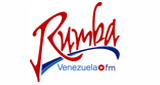 Logo Digital FM 102.7