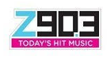 Logo Z90.3