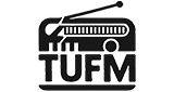 Logo Despertar Total - TUFM